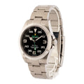 Rolex Air-King 126900 Stainless Steel