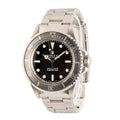 Vintage Submariner Rolex 5513