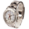 Rolex Yacht-Master II Ref 116689 White Gold