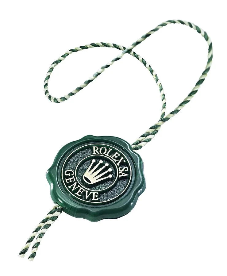 Rolex YACHT-MASTER II m116680-0002