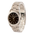 Rolex Air-King 14000M Stainless Steel