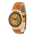 Rolex Cellini 6622