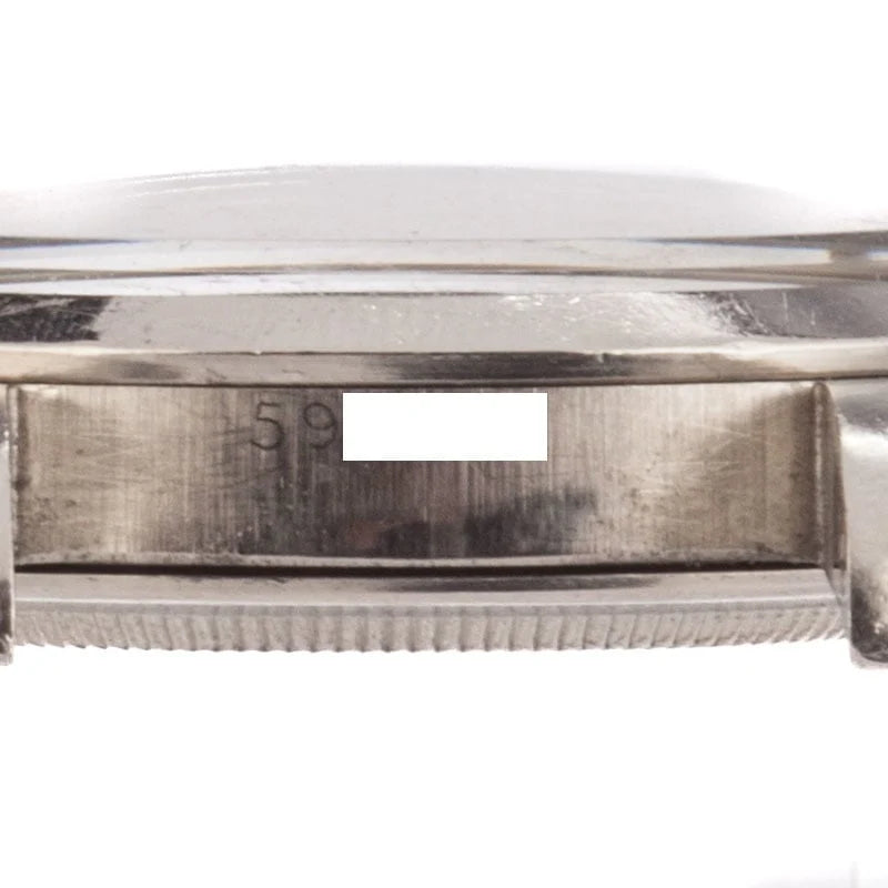 Vintage Rolex Explorer 1016