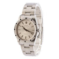 Rolex Air-King 14010 Steel Oyster