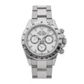 Rolex Daytona 116520 REF 116520-0015