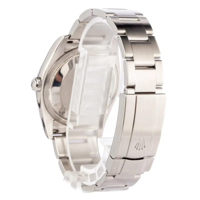 Rolex Oyster Perpetual 116000 Oyster Bracelet
