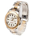 Rolex Yacht-Master 16623