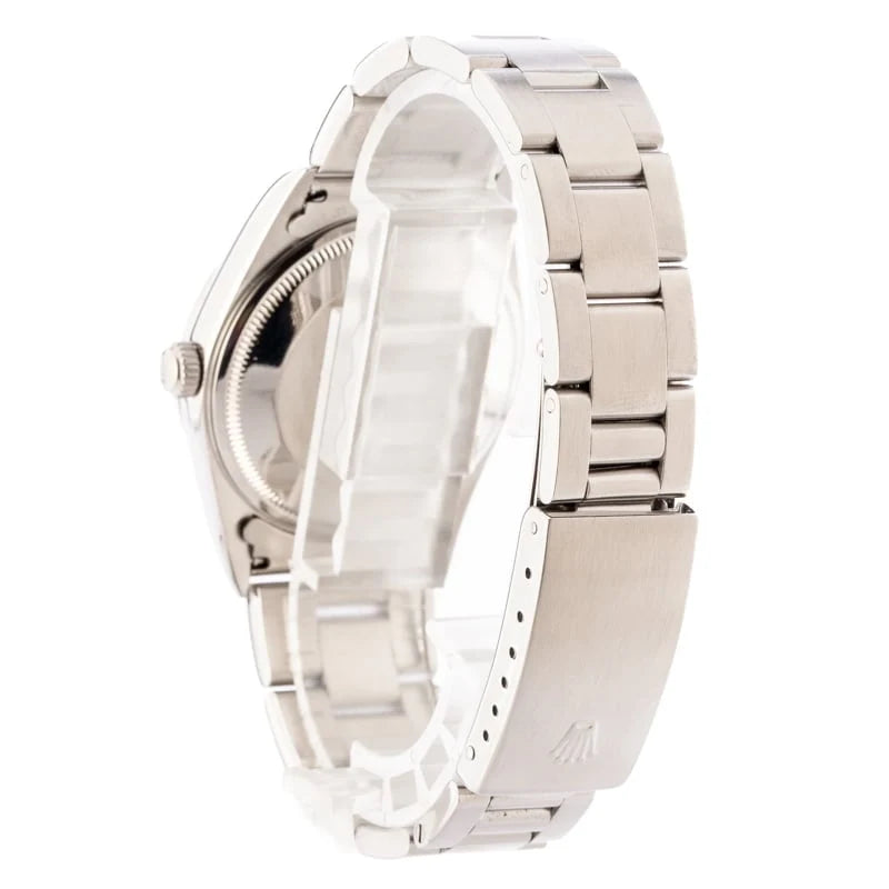 Rolex Air-King 14000