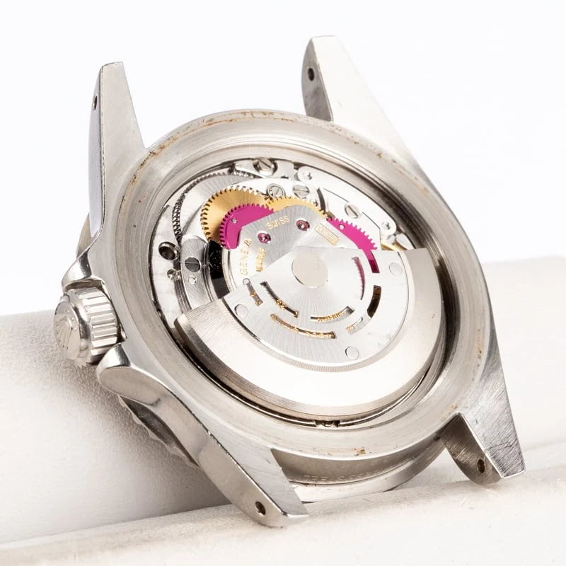 Rolex Submariner 5513 Vintage Watch