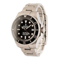 Rolex Sea-Dweller 136660 Stainless Steel