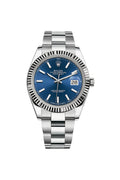 Rolex Cosmograph Datejust m126334 Series