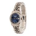 Ladies Rolex Date 6919