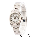 Ladies Rolex Oyster Perpetual 67194