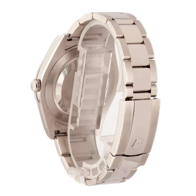 Rolex Datejust II Ref 116300