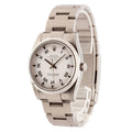 Rolex Air-King 114200 Stainless Steel
