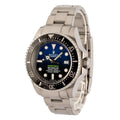Rolex Sea Dweller Deepsea 116660 Ceramic