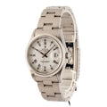 Pre-Owned Rolex Date 15200